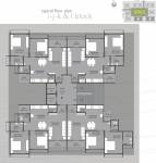  sagar Images for Cluster Plan of Popular Sagar