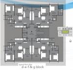  sagar Images for Cluster Plan of Popular Sagar