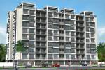  sagar Images for Elevation of Popular Sagar
