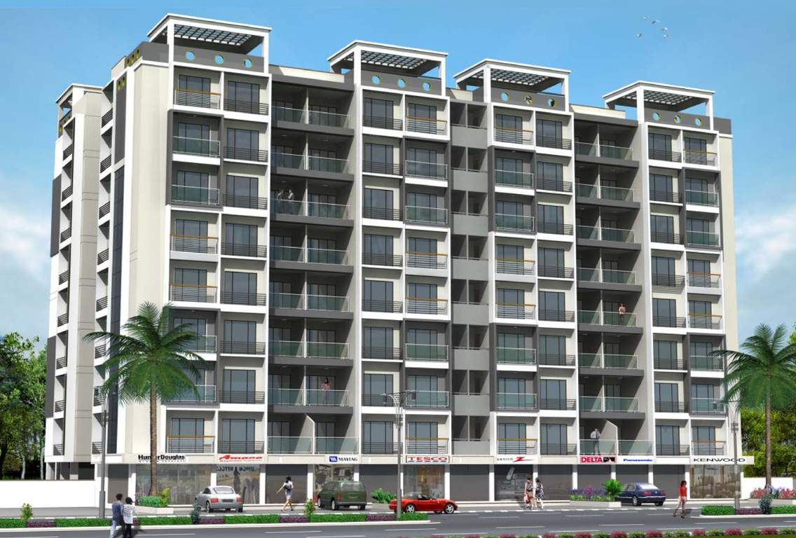 sagar Images for Elevation of Popular Sagar