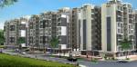  sagar Images for Elevation of Popular Sagar
