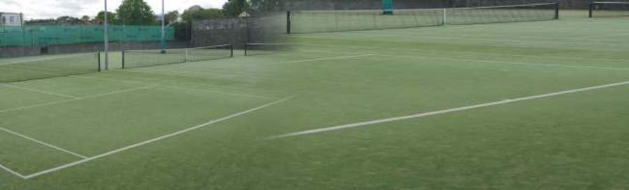 sagar Images for Amenities of Popular Sagar