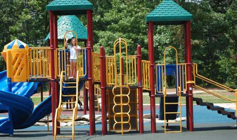 sagar Images for Amenities of Popular Sagar