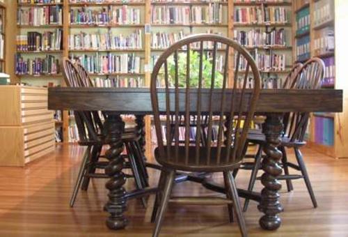 Images for Amenities of Popular Sagar sagar Images for Amenities of Popular Sagar