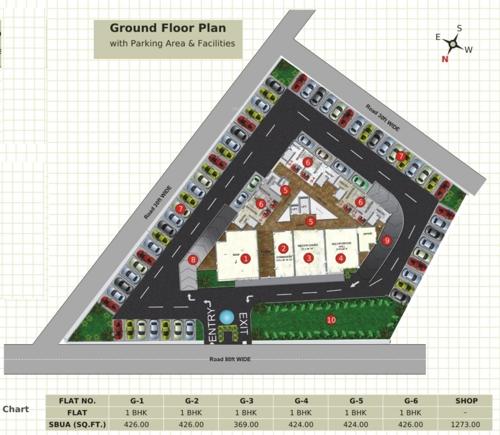  maverick Images for Cluster Plan of Unique Maverick