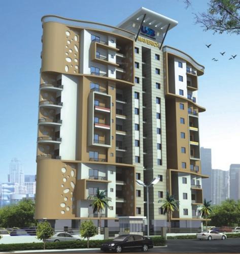  maverick Images for Elevation of Unique Maverick