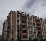 Images for Project Images for Project