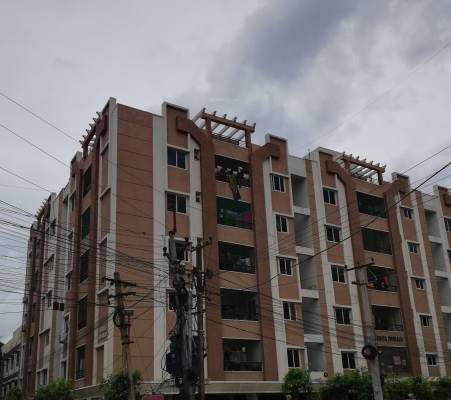 Images for Project Images for Project