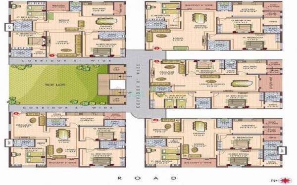 Images for clusterPlan