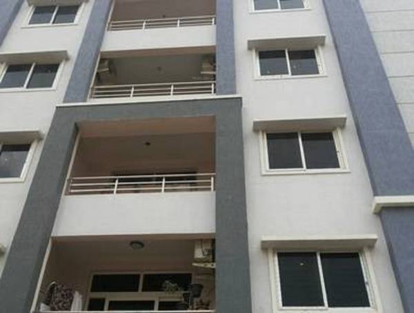  royal-crest Images for Project