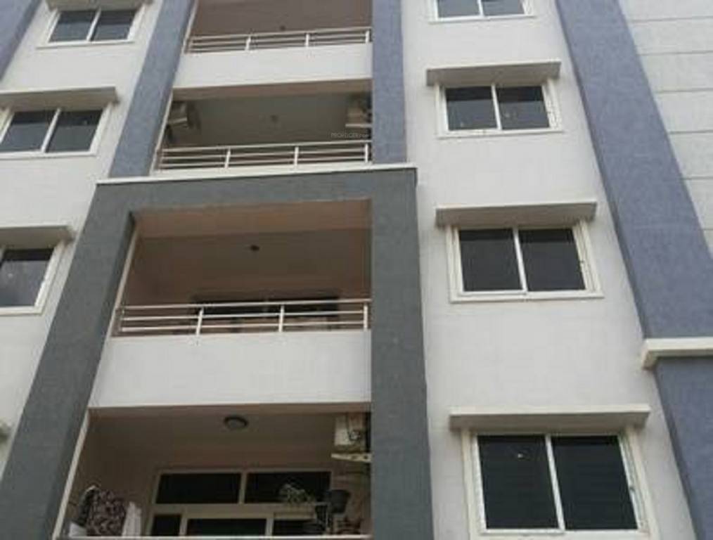  royal crest Images for Project