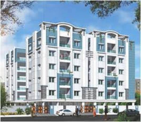  royal-crest Images for Project