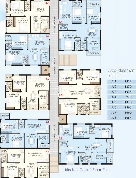 Images for Cluster Plan of HSR Vasudha Images for Cluster Plan of HSR Vasudha