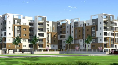 Images for Elevation of HSR Vasudha vasudha Images for Elevation of HSR Vasudha