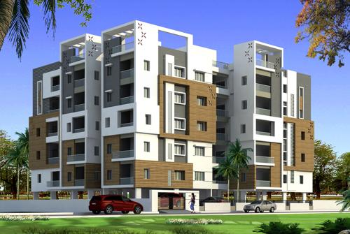 Images for Elevation of HSR Vasudha vasudha Images for Elevation of HSR Vasudha