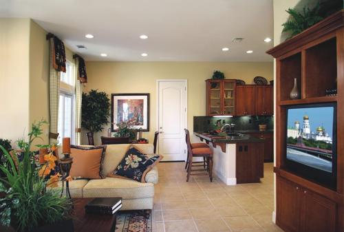 Images for Main Other of HSR Vasudha Images for Main Other of HSR Vasudha