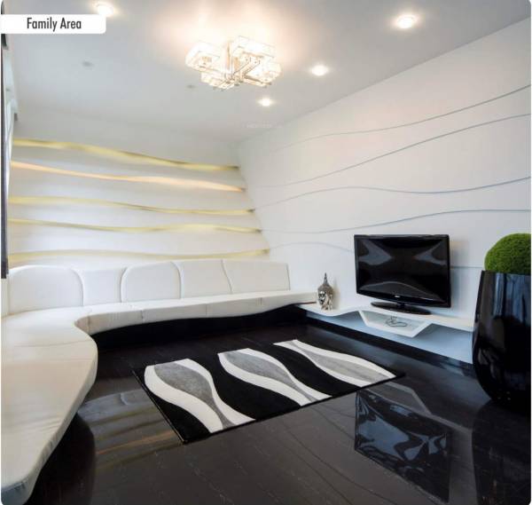 Images for Amenities of Shree Balaji Heritage Villa