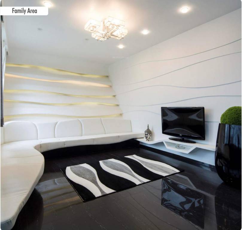 Images for Amenities of Shree Balaji Heritage Villa