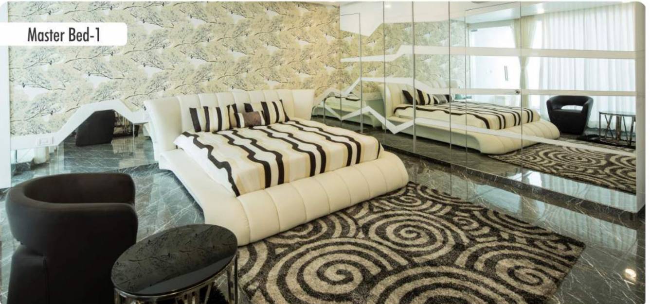 Images for Main Other of Shree Balaji Heritage Villa