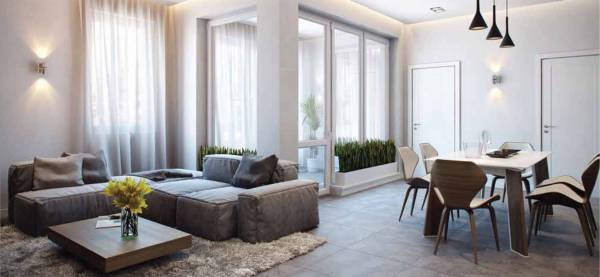 Images for Main Other of Shree Balaji Heritage Villa