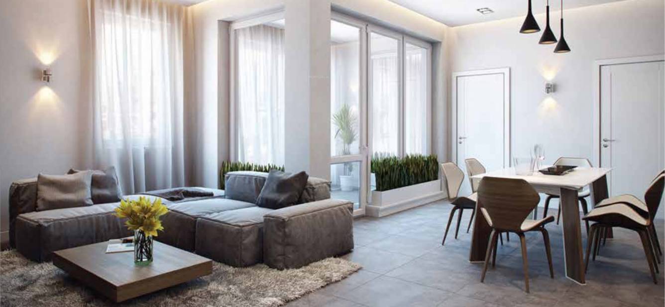 Images for Main Other of Shree Balaji Heritage Villa