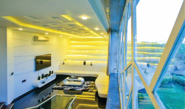 Images for Main Other of Shree Balaji Heritage Villa