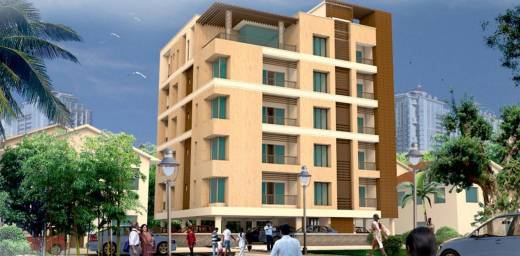 Images for Elevation of Star Daffodil Block Images for Elevation of Star Daffodil Block