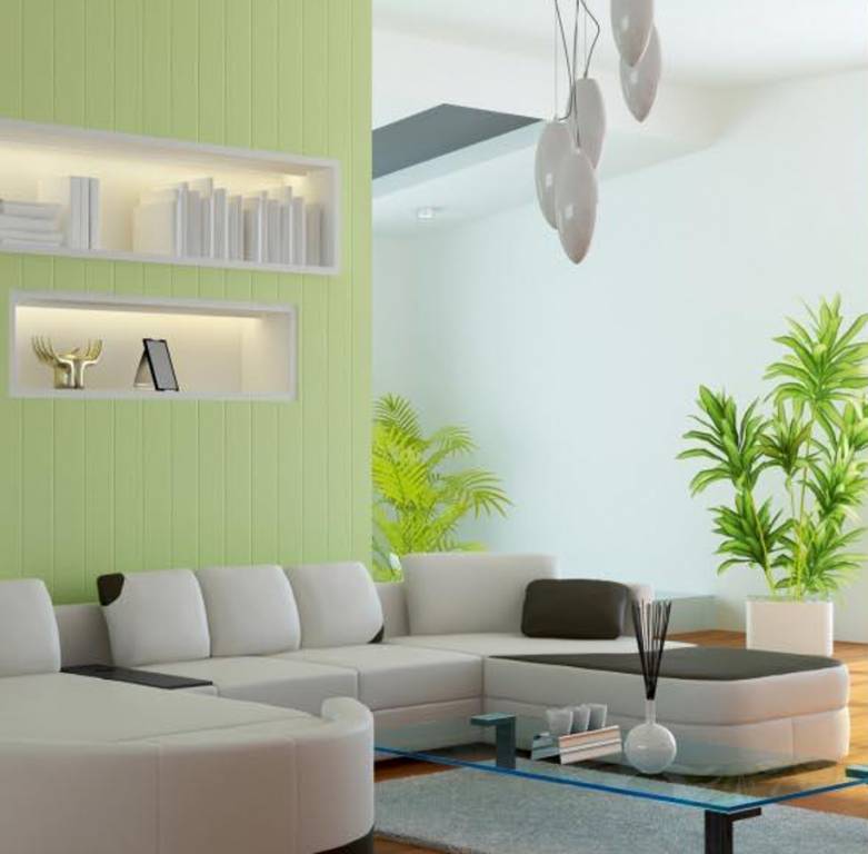 Images for Main Other of Star Daffodil Block