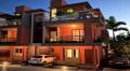 Mahadev Group Prestige Bunglows