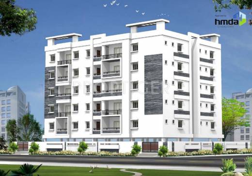 Images for Elevation of Aryamitra Bluebells Images for Elevation of Aryamitra Bluebells