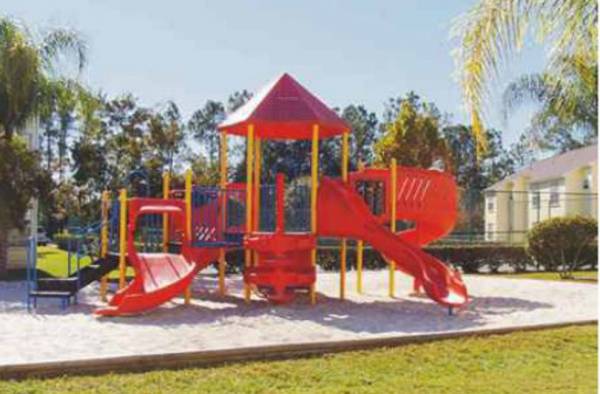 Images for Amenities of Balaji Saffron Images for Amenities of Balaji Saffron