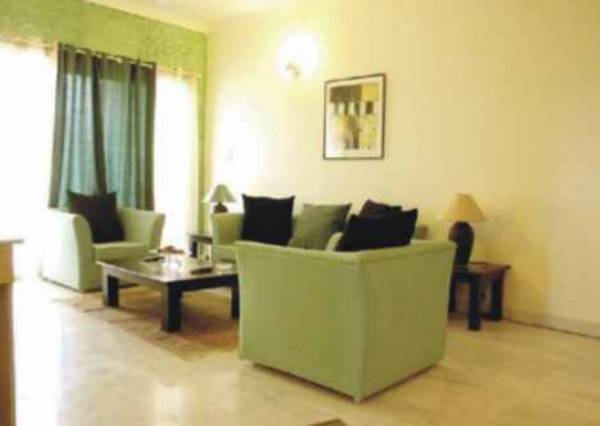 Images for Main Other of Balaji Saffron Images for Main Other of Balaji Saffron