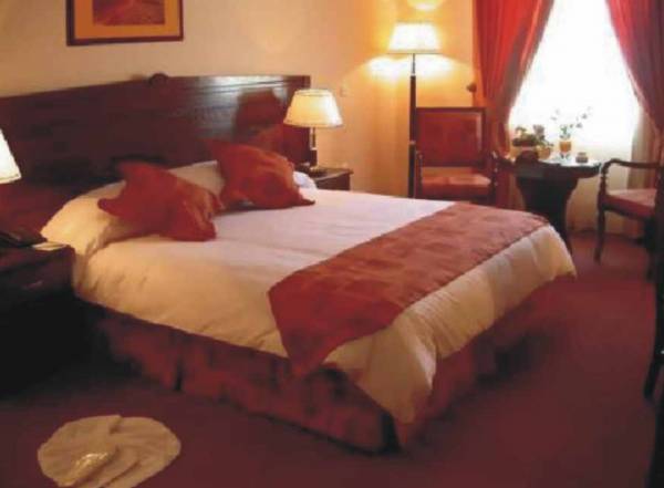 Images for Main Other of Balaji Saffron Images for Main Other of Balaji Saffron