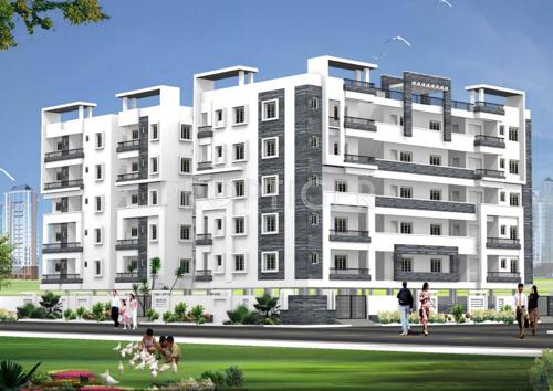 Images for Elevation of Aryamitra Conifers conifers Images for Elevation of Aryamitra Conifers