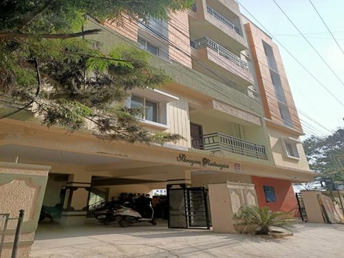  ratnagiri Images for Elevation of Mahati Ratnagiri