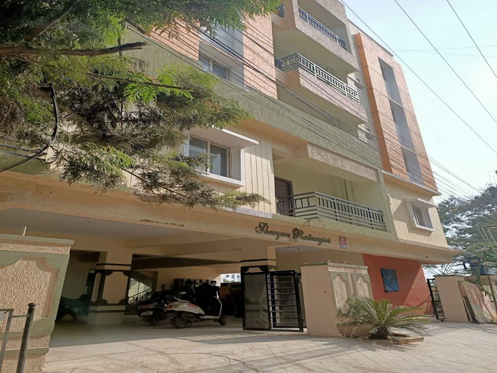  ratnagiri Images for Elevation of Mahati Ratnagiri