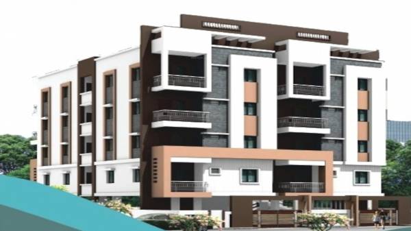  ratnagiri Images for Project