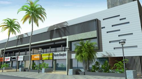  desire Images for Amenities of Ozone India Desire