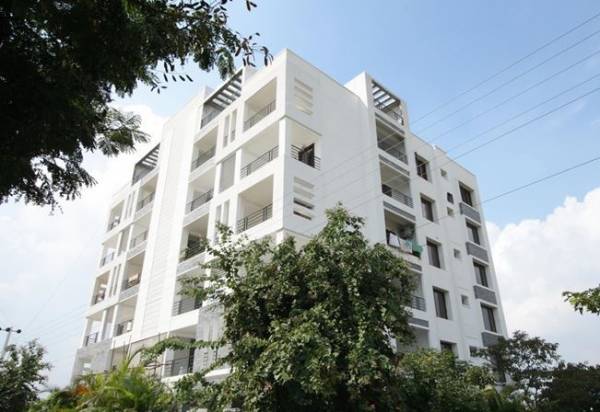  orange-springs Elevation