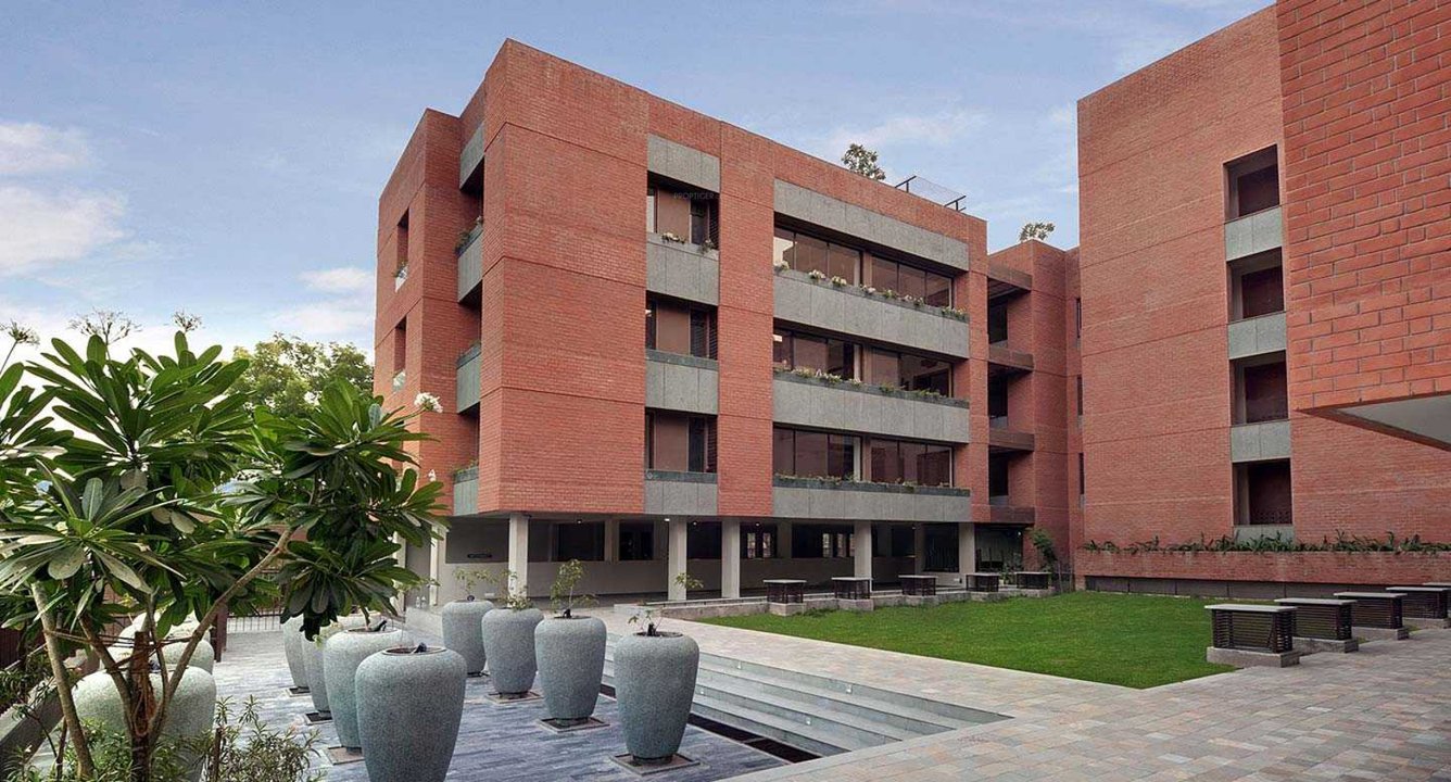 Images for Elevation of Elegance Skyz Earth 12