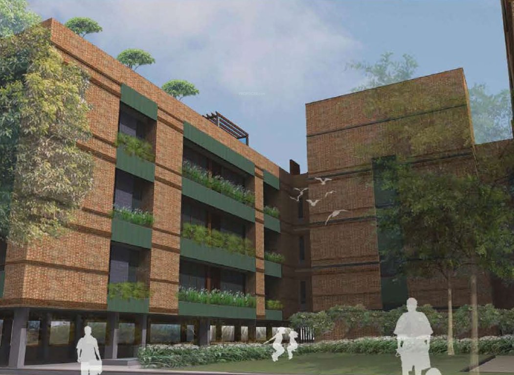 Images for Elevation of Elegance Skyz Earth 12