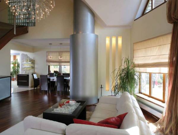 Images for Main Other of Elegance Skyz Earth 12