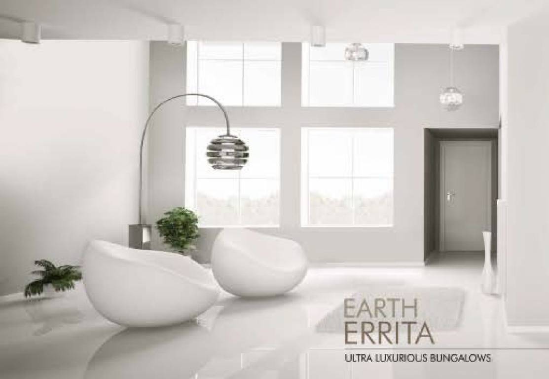 Images for Main Other of Elegance Earth Errita