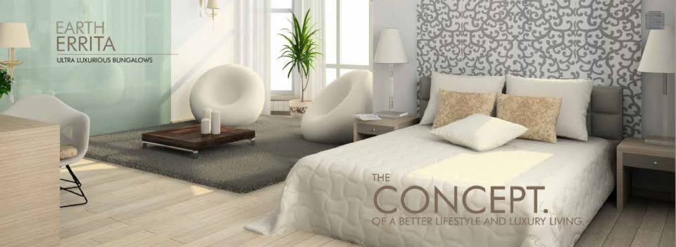 Images for Main Other of Elegance Earth Errita