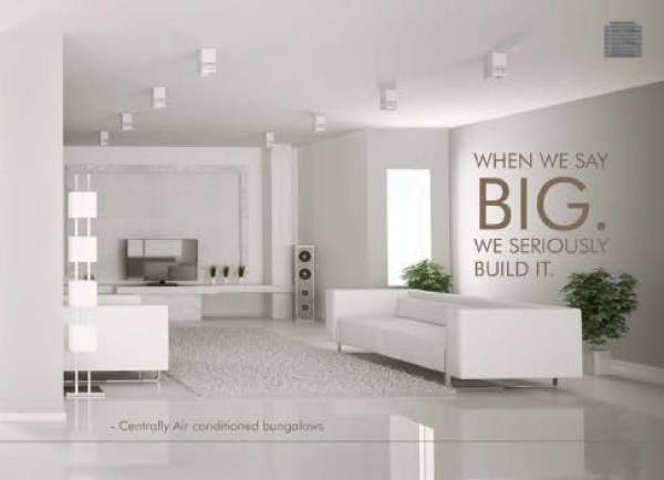 Images for Main Other of Elegance Earth Errita