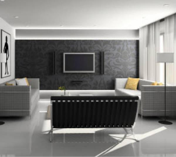 Images for Main Other of Aakruthi Serenity