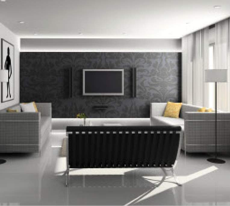 Images for Main Other of Aakruthi Serenity