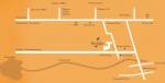 Images for Location Plan of Sujay Windchime Homes