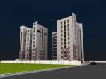 Images for Elevation of Sujay Windchime Homes