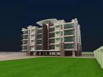 Images for Elevation of Sujay Windchime Homes